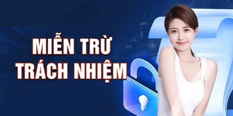 Nếu anh em chơi bằng nguồn không chuẩn thì hệ thống được miễn trừ